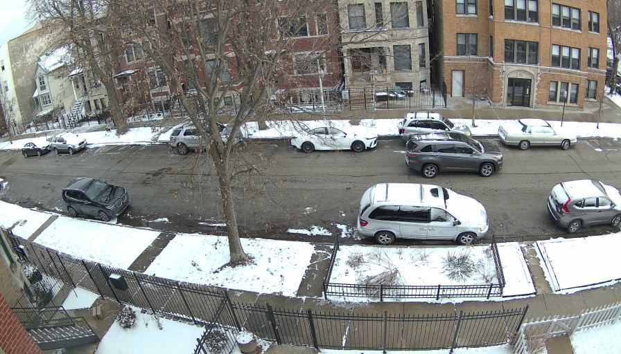 Reolink Camera Two_01_Reolink Home Hub One_20260114122222.jpg